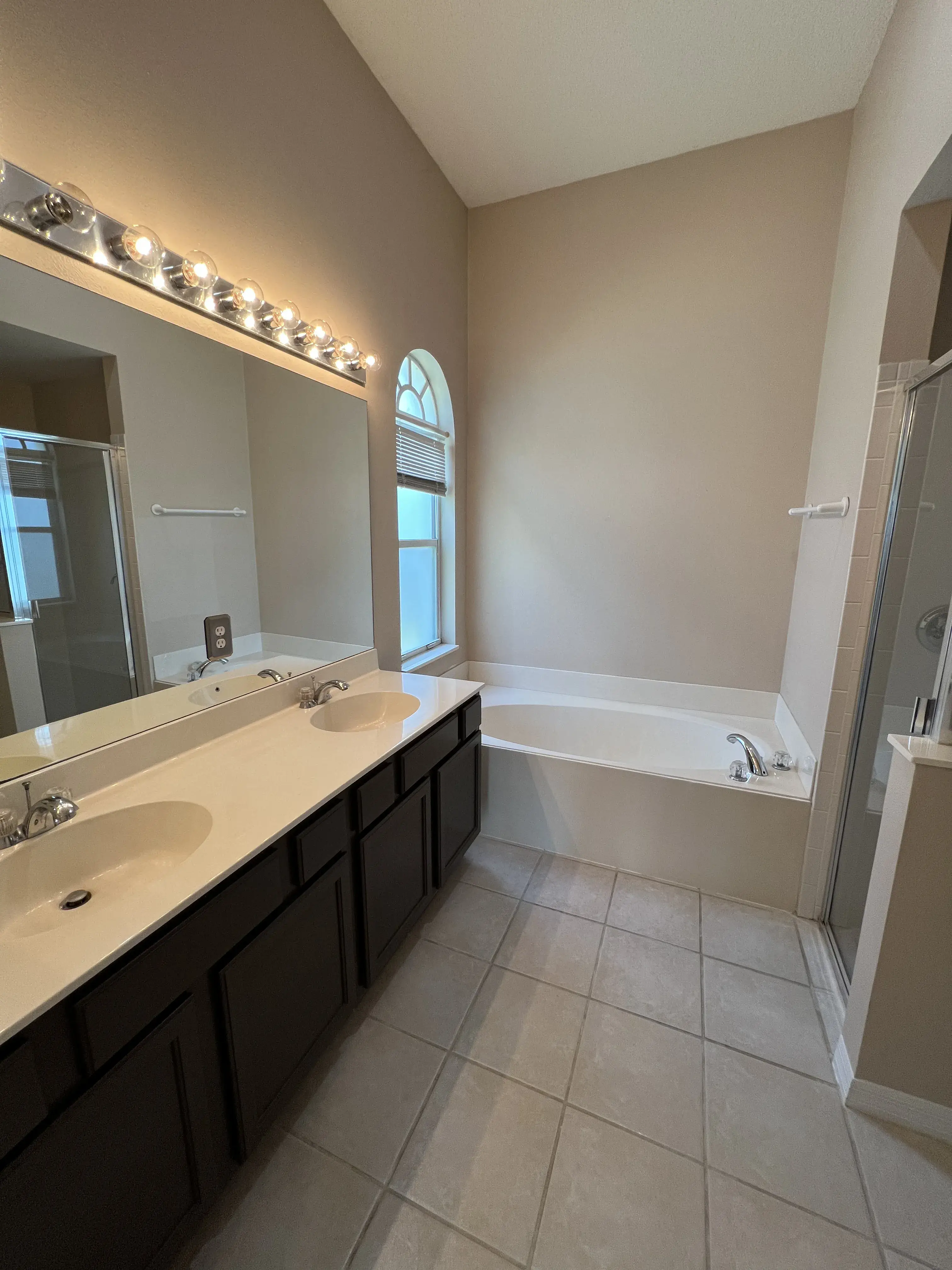 Professional cleaning service result 2