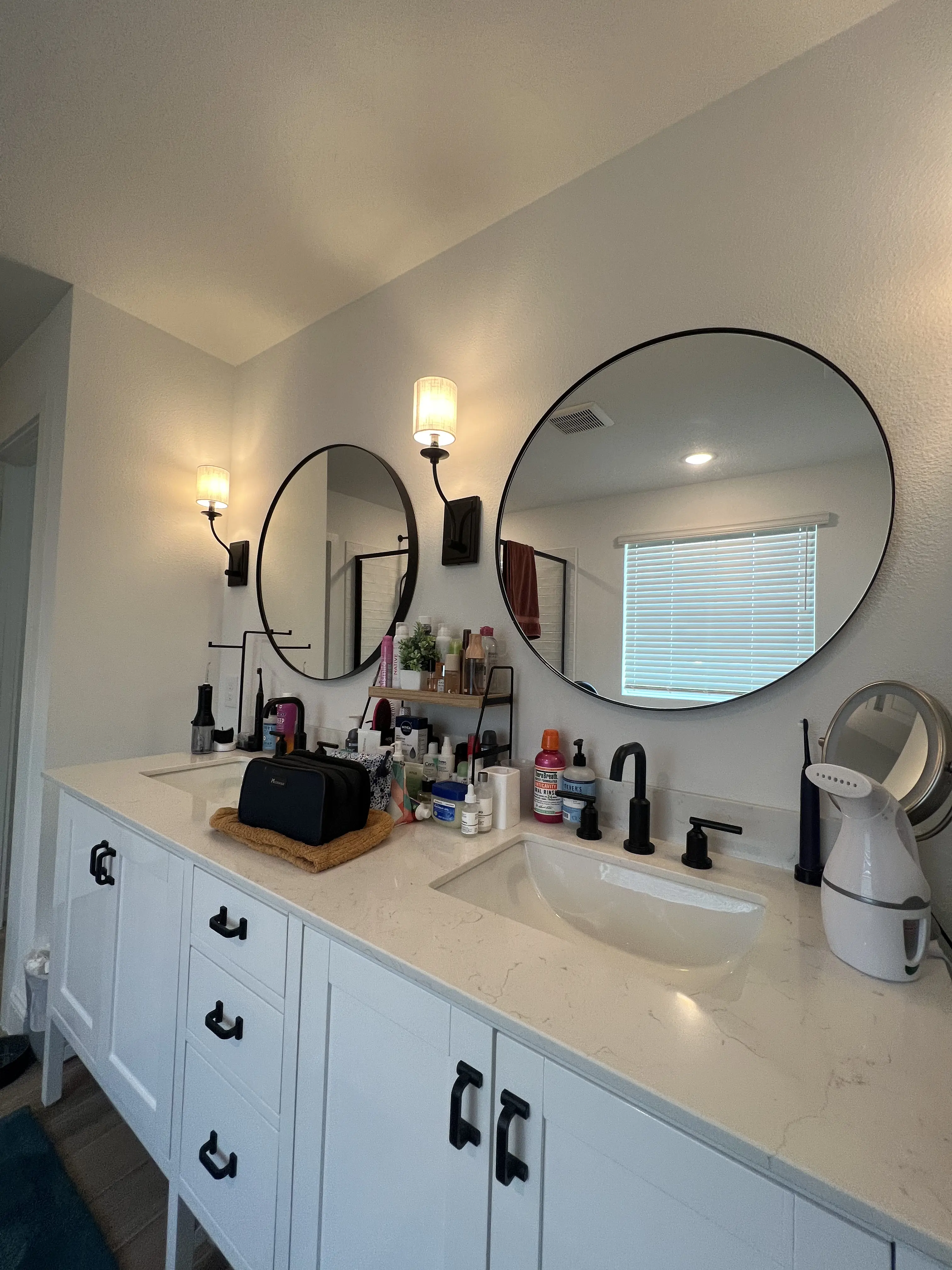 Professional cleaning service result 8